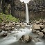 thumbs/E5D_3416.jpg